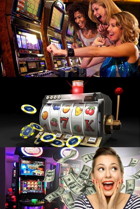 как играть в казино на автоматах